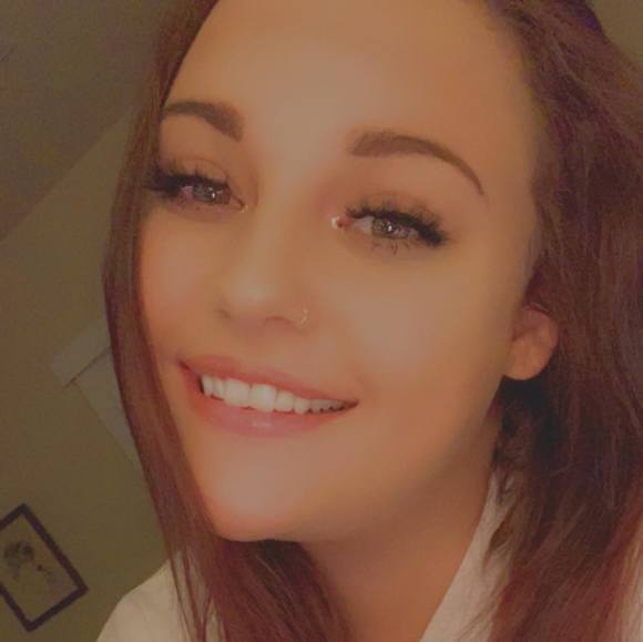 hannahferrelli